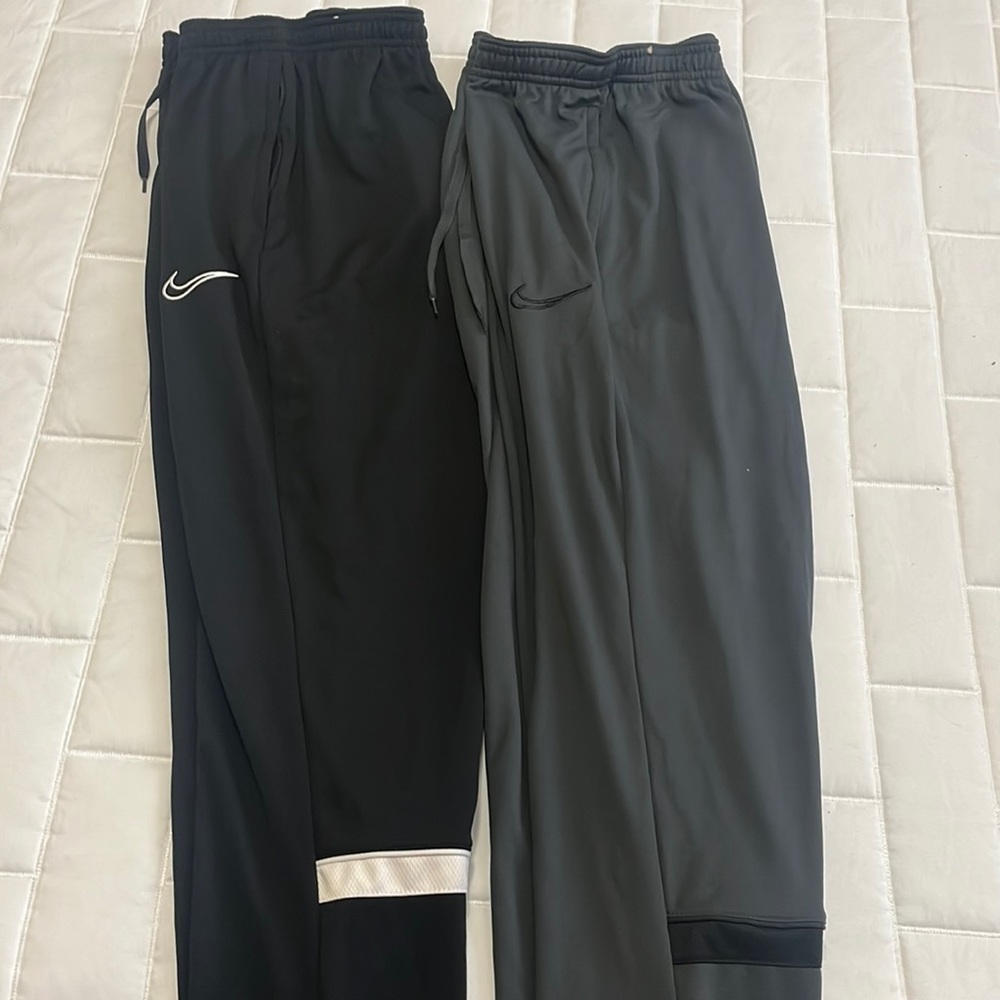 Nike pants